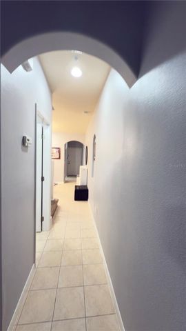 12350 DESTINY DRIVE, Venice, FL 34292