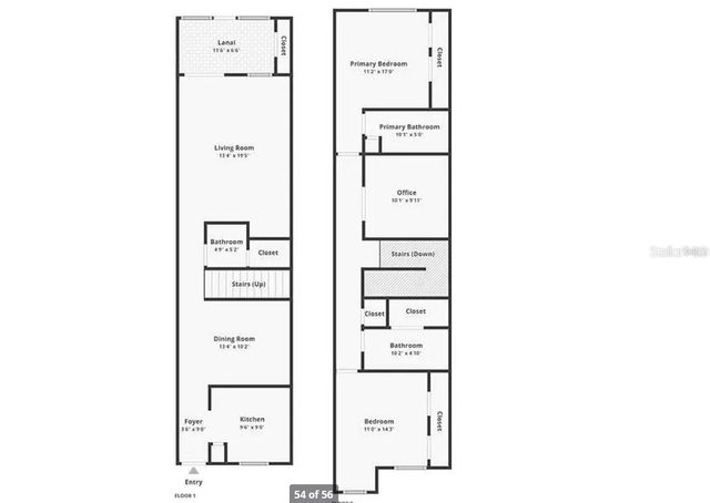 12350 DESTINY DRIVE, Venice, FL 34292