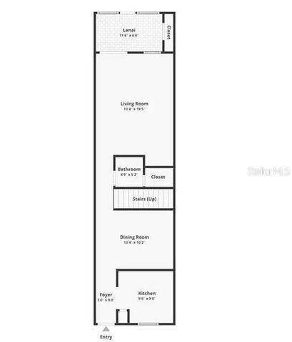 12350 DESTINY DRIVE, Venice, FL 34292