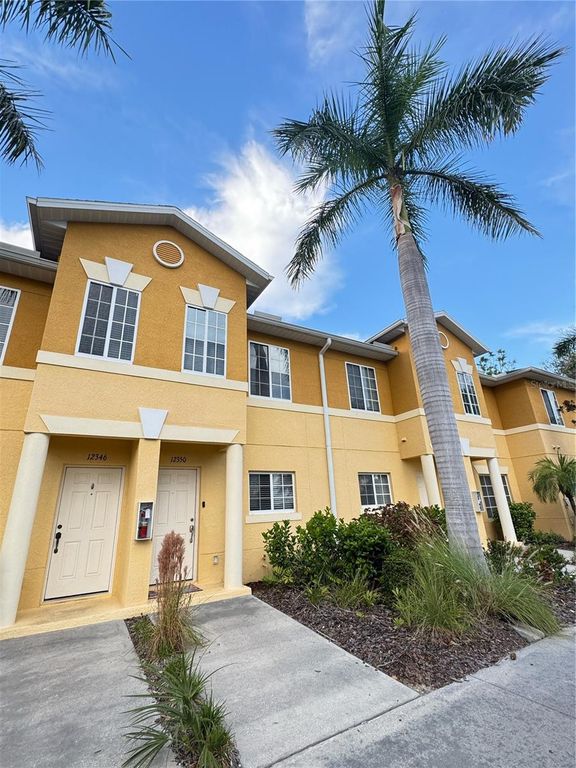 12350 DESTINY DRIVE, Venice, FL 34292