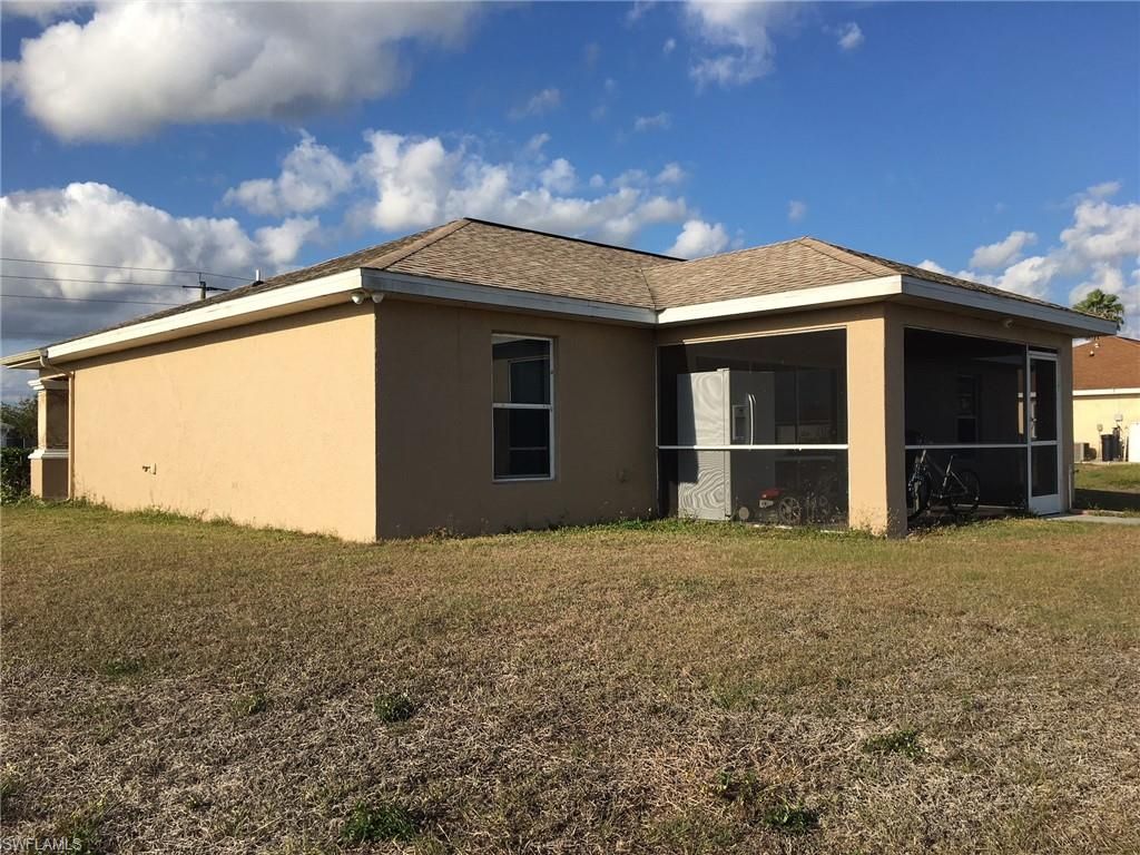 5231 Centennial BLVD, LEHIGH ACRES, FL 33971 — photo 3
