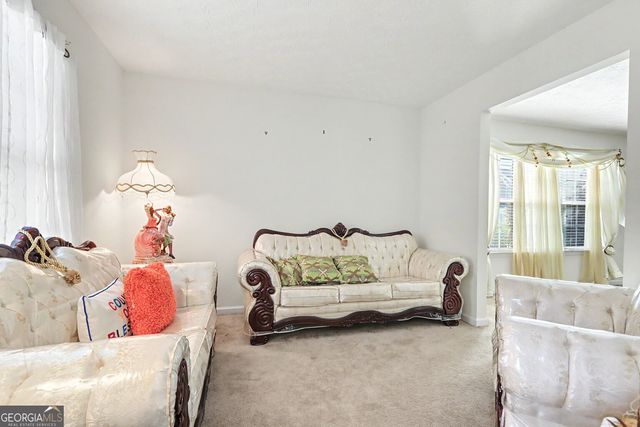 135 Rankin Circle, Mcdonough, GA 30253