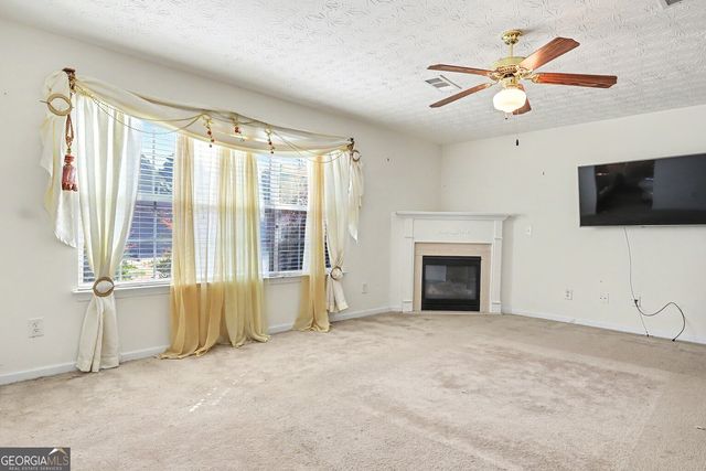 135 Rankin Circle, Mcdonough, GA 30253