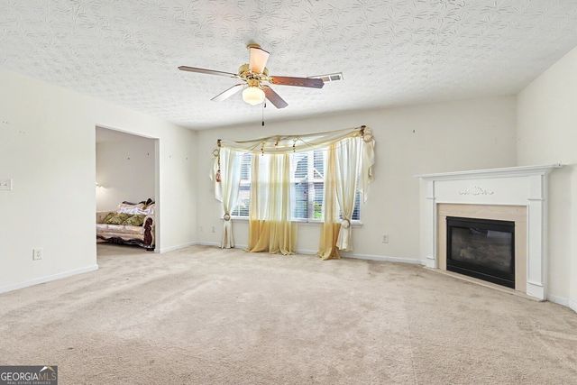 135 Rankin Circle, Mcdonough, GA 30253