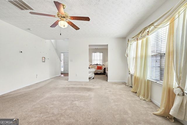 135 Rankin Circle, Mcdonough, GA 30253