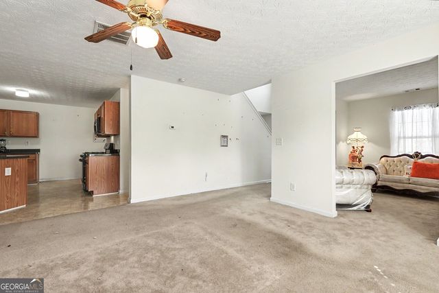 135 Rankin Circle, Mcdonough, GA 30253