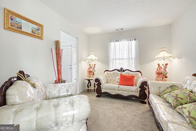 135 Rankin Circle, Mcdonough, GA 30253