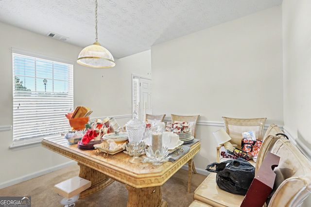 135 Rankin Circle, Mcdonough, GA 30253