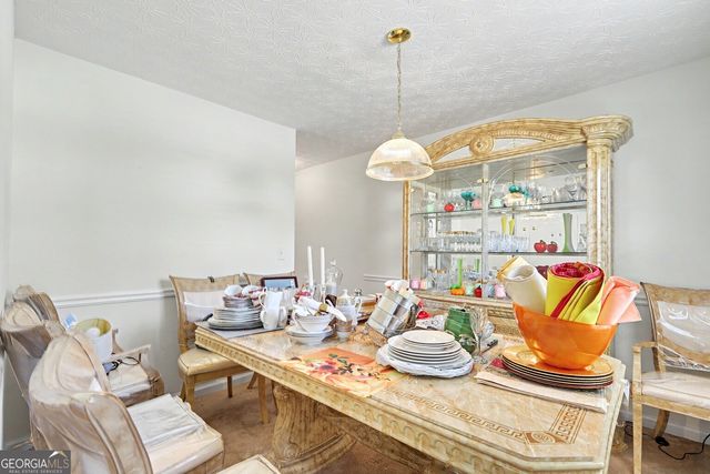 135 Rankin Circle, Mcdonough, GA 30253