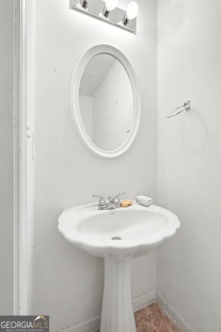 135 Rankin Circle, Mcdonough, GA 30253