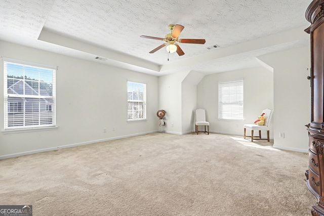 135 Rankin Circle, Mcdonough, GA 30253