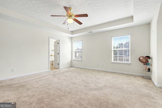 135 Rankin Circle, Mcdonough, GA 30253