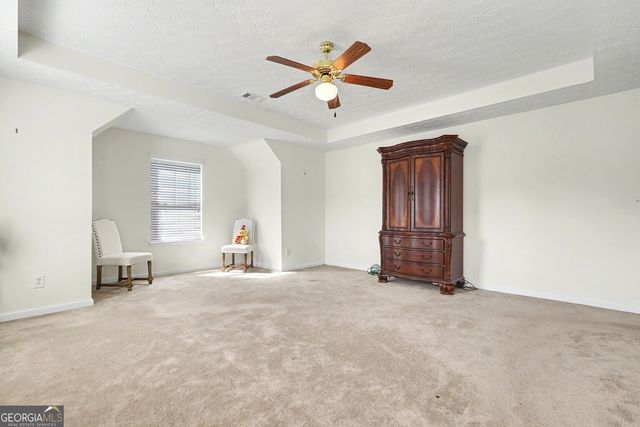 135 Rankin Circle, Mcdonough, GA 30253