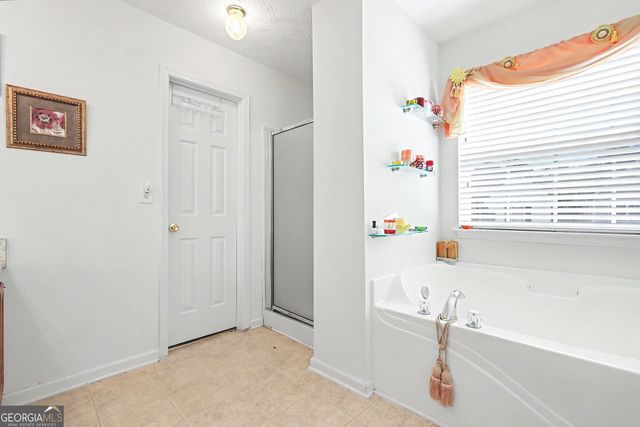 135 Rankin Circle, Mcdonough, GA 30253