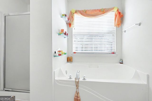 135 Rankin Circle, Mcdonough, GA 30253