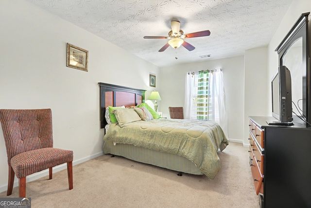 135 Rankin Circle, Mcdonough, GA 30253