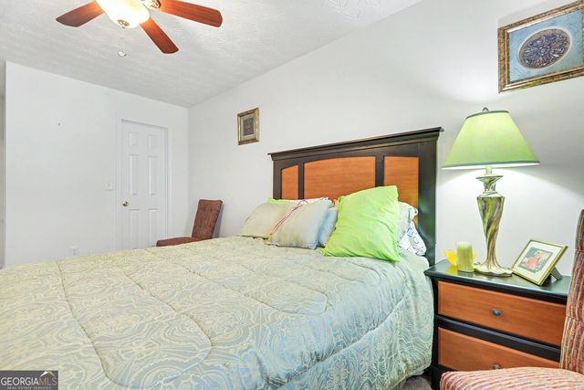 135 Rankin Circle, Mcdonough, GA 30253