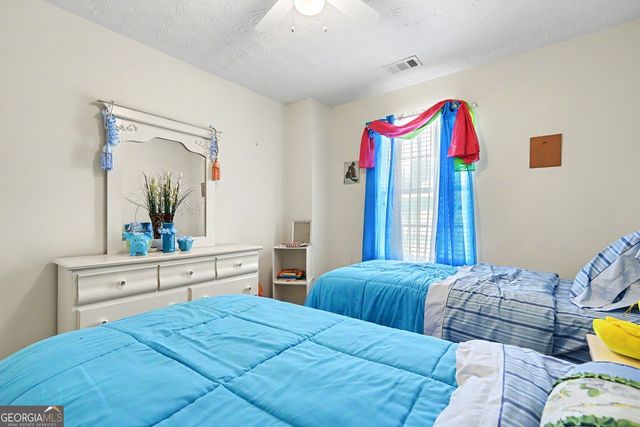 135 Rankin Circle, Mcdonough, GA 30253