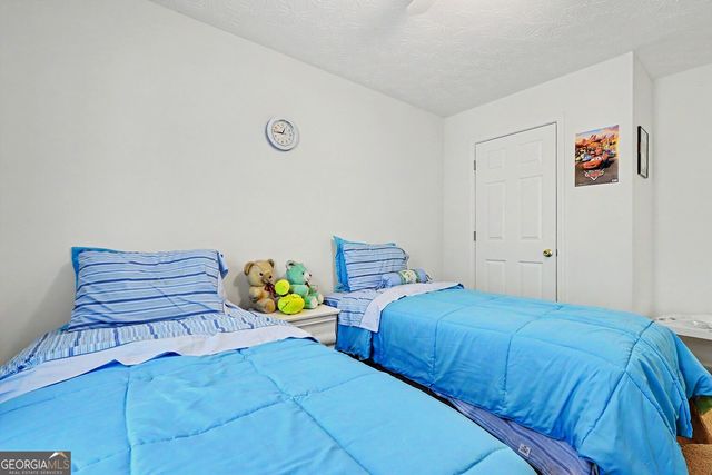 135 Rankin Circle, Mcdonough, GA 30253