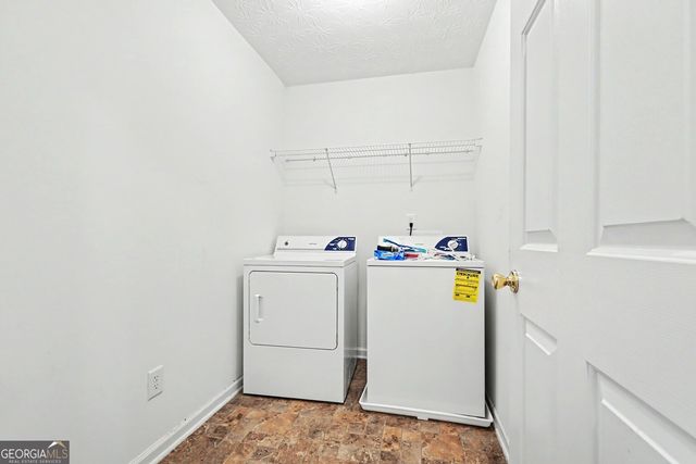 135 Rankin Circle, Mcdonough, GA 30253