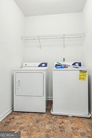 135 Rankin Circle, Mcdonough, GA 30253