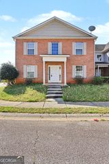 135 Rankin Circle, Mcdonough, GA 30253