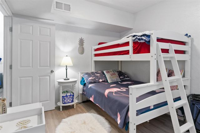 222 Ocean Avenue, Surfside Beach, TX 77541