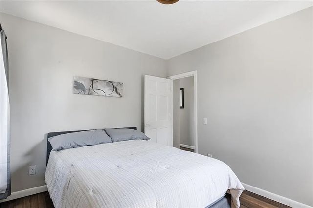 59 bourne Avenue, East Providence, RI 02916
