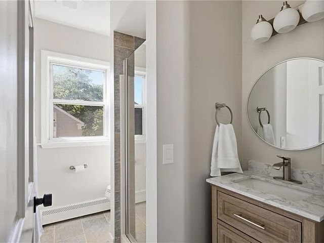 59 bourne Avenue, East Providence, RI 02916