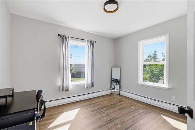 59 bourne Avenue, East Providence, RI 02916
