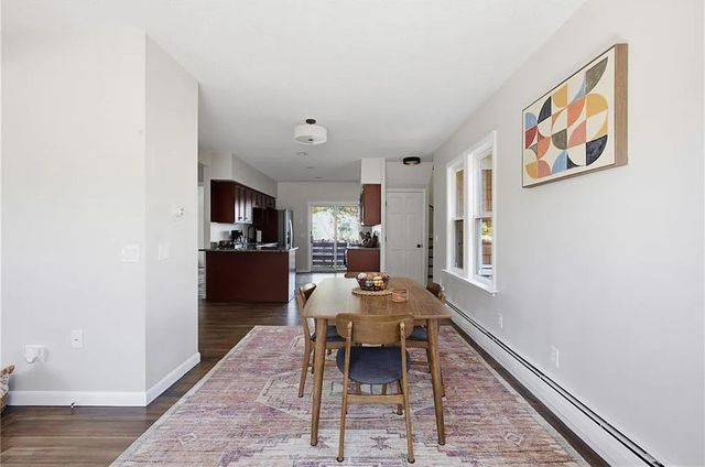 59 bourne Avenue, East Providence, RI 02916