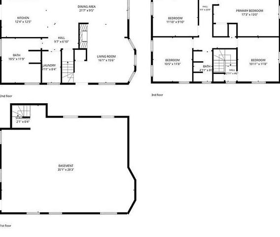 59 bourne Avenue, East Providence, RI 02916