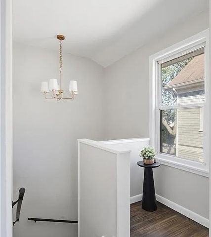 59 bourne Avenue, East Providence, RI 02916