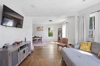 59 bourne Avenue, East Providence, RI 02916