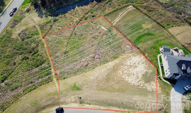 2017 Boswell Way, Matthews, NC 28104