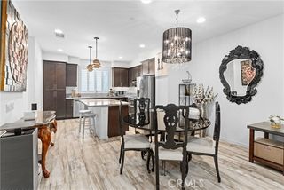 843 Sunburst Way, Pomona, CA 91767