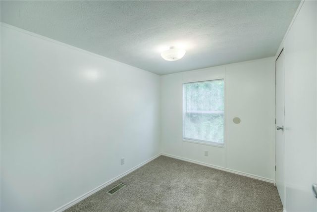 386 Ithica, Livingston, TX 77351