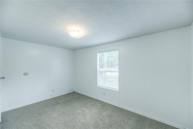 386 Ithica, Livingston, TX 77351