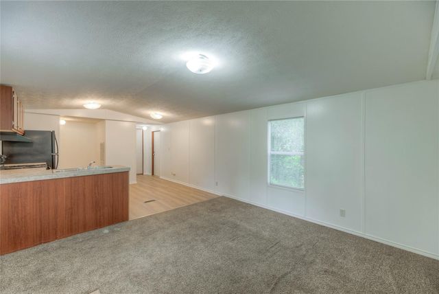 386 Ithica, Livingston, TX 77351