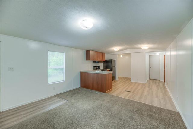 386 Ithica, Livingston, TX 77351