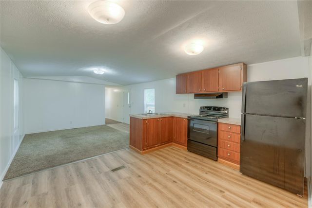386 Ithica, Livingston, TX 77351