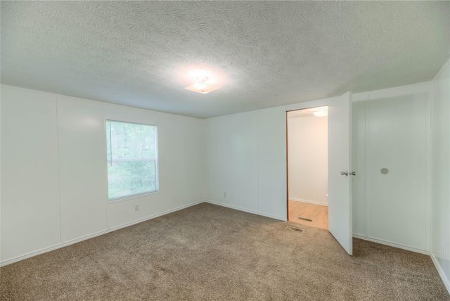 386 Ithica, Livingston, TX 77351