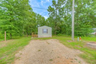 386 Ithica, Livingston, TX 77351