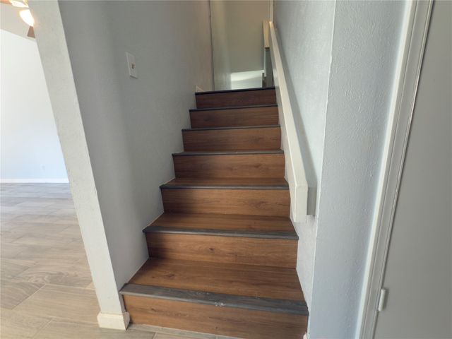 145 Trellis Place, Richardson, TX 75081