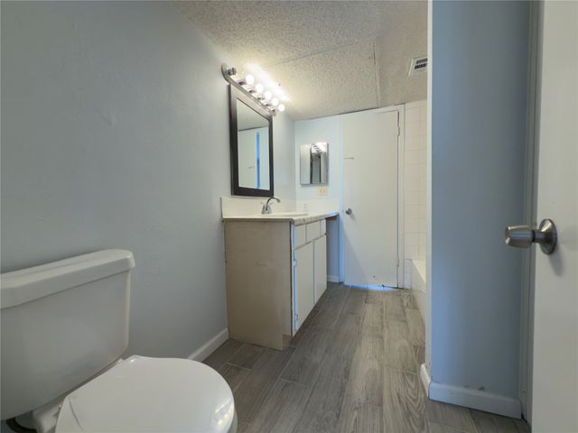 145 Trellis Place, Richardson, TX 75081