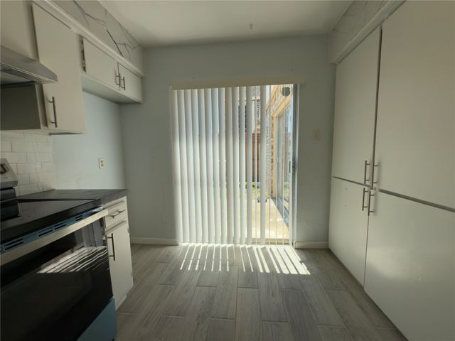 145 Trellis Place, Richardson, TX 75081