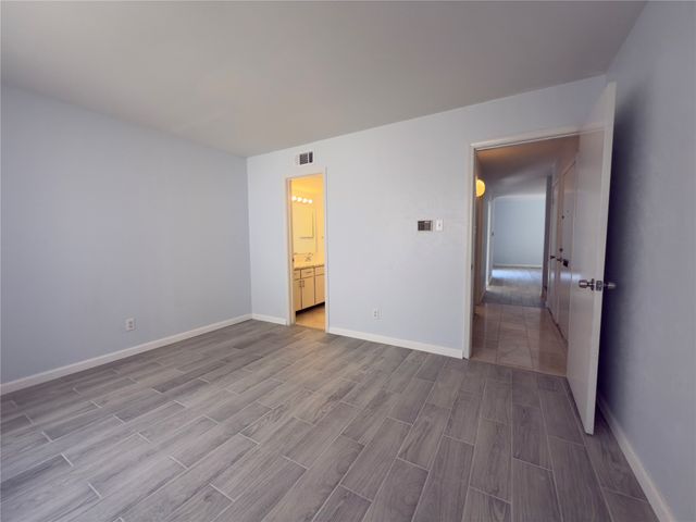 145 Trellis Place, Richardson, TX 75081