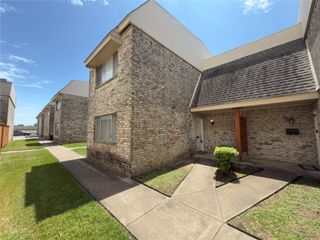 145 Trellis Place, Richardson, TX 75081