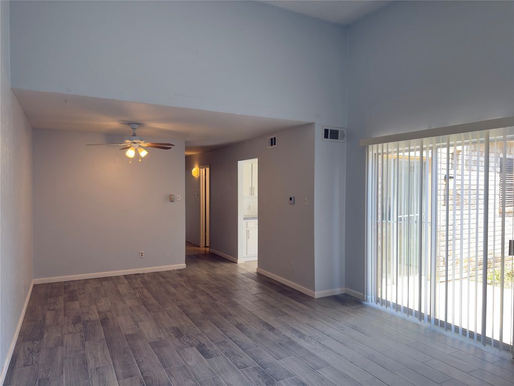 145 Trellis Place, Richardson, TX 75081