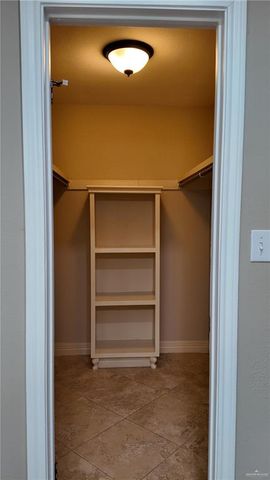 1809 Highland Park Avenue, Mission, TX 78572